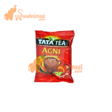 Tata Tea Agni 250 g